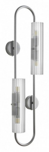 Бра Lumion TORONTO 8258/4W в Тавде - tavda.ok-mebel.com | фото