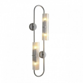 Бра Lumion TORONTO 8258/4W в Тавде - tavda.ok-mebel.com | фото 2