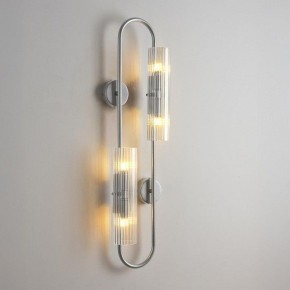 Бра Lumion TORONTO 8258/4W в Тавде - tavda.ok-mebel.com | фото 3