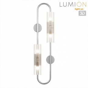 Бра Lumion TORONTO 8258/4W в Тавде - tavda.ok-mebel.com | фото 4
