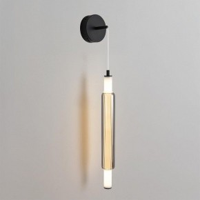 Бра Lumion TRENDY 6556/15WCL в Тавде - tavda.ok-mebel.com | фото 2