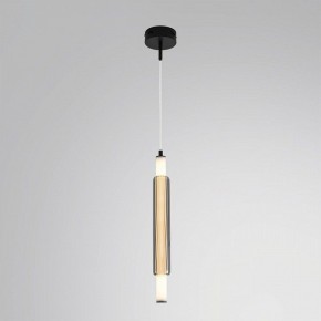 Бра Lumion TRENDY 6556/15WCL в Тавде - tavda.ok-mebel.com | фото 3