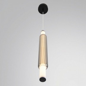 Бра Lumion TRENDY 6556/15WCL в Тавде - tavda.ok-mebel.com | фото 5