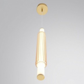 Бра Lumion TRENDY 8259/15WCL в Тавде - tavda.ok-mebel.com | фото 5