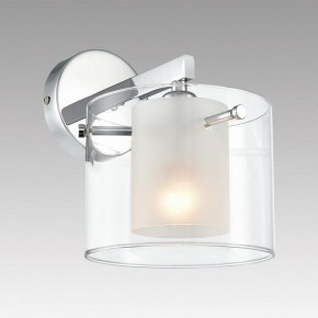 Бра Lumion VERDI 8261/1W в Тавде - tavda.ok-mebel.com | фото 6