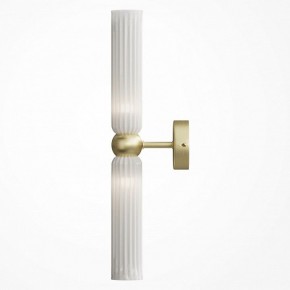 Бра Maytoni Antic MOD302WL-02W1 в Тавде - tavda.ok-mebel.com | фото 2