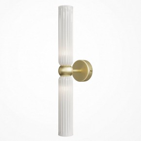 Бра Maytoni Antic MOD302WL-02W1 в Тавде - tavda.ok-mebel.com | фото 3
