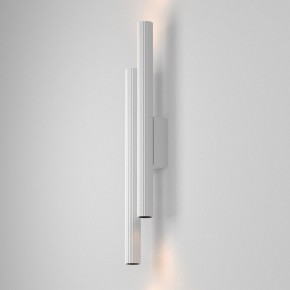 Бра Maytoni Calipso C082WL-24W2.7K-W в Тавде - tavda.ok-mebel.com | фото 2