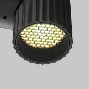 Бра Maytoni Calipso C106WL-01-GU10-B в Тавде - tavda.ok-mebel.com | фото 8