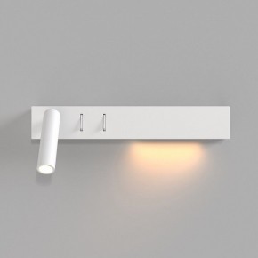 Бра Maytoni Comodo C031WL-L8W3K в Тавде - tavda.ok-mebel.com | фото 3