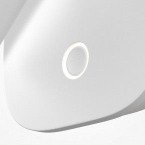 Бра Maytoni Ego C175WL-9W-2.7-4K-W в Тавде - tavda.ok-mebel.com | фото 7