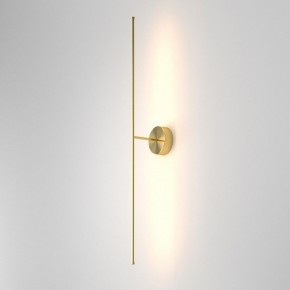 Бра Maytoni Elegant C084WL-L12BS2.7K в Тавде - tavda.ok-mebel.com | фото 2