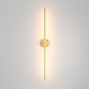 Бра Maytoni Elegant C084WL-L12BS2.7K в Тавде - tavda.ok-mebel.com | фото 3