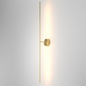 Бра Maytoni Elegant C084WL-L18BS2.7K в Тавде - tavda.ok-mebel.com | фото 3