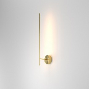 Бра Maytoni Elegant C085WL-L7BS2.7K в Тавде - tavda.ok-mebel.com | фото 2