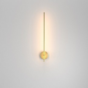 Бра Maytoni Elegant C085WL-L7BS2.7K в Тавде - tavda.ok-mebel.com | фото 3