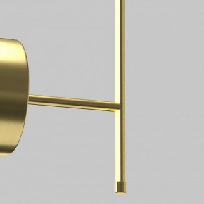 Бра Maytoni Elegant C085WL-L7BS2.7K в Тавде - tavda.ok-mebel.com | фото 7