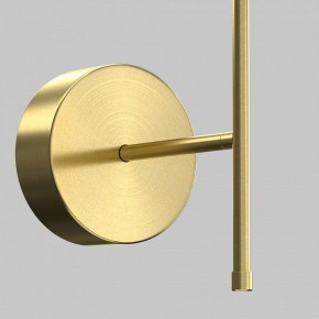 Бра Maytoni Elegant C085WL-L7BS2.7K в Тавде - tavda.ok-mebel.com | фото 8