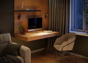 Бра Maytoni Elfin MOD434WL-L5B3K в Тавде - tavda.ok-mebel.com | фото 3