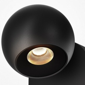 Бра Maytoni Elfin MOD434WL-L5B3K в Тавде - tavda.ok-mebel.com | фото 4