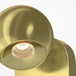 Бра Maytoni Elfin MOD434WL-L5BS3K в Тавде - tavda.ok-mebel.com | фото 3