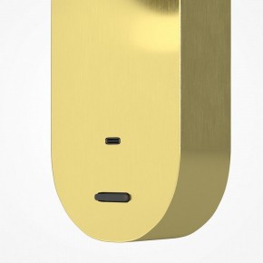 Бра Maytoni Elfin MOD434WL-L5BS3K в Тавде - tavda.ok-mebel.com | фото 4