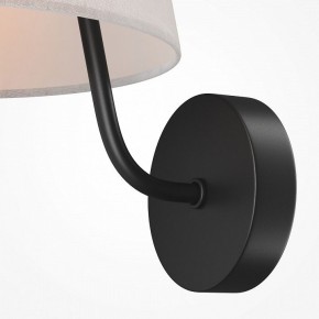 Бра Maytoni Modesto MOD360WL-01B в Тавде - tavda.ok-mebel.com | фото 4