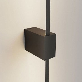 Бра Maytoni Pars C071WL-L12B3K в Тавде - tavda.ok-mebel.com | фото 6