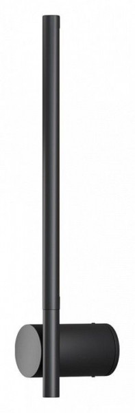 Бра Maytoni Rotera MOD432WL-L6B3K в Тавде - tavda.ok-mebel.com | фото