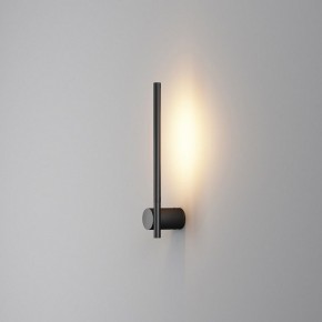 Бра Maytoni Rotera MOD432WL-L6B3K в Тавде - tavda.ok-mebel.com | фото 3