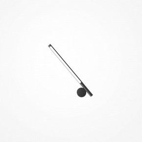 Бра Maytoni Rotera MOD432WL-L6B3K в Тавде - tavda.ok-mebel.com | фото 4