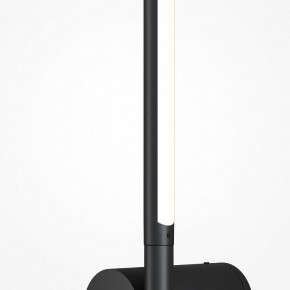 Бра Maytoni Rotera MOD432WL-L6B3K в Тавде - tavda.ok-mebel.com | фото 7
