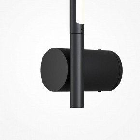 Бра Maytoni Rotera MOD432WL-L6B3K в Тавде - tavda.ok-mebel.com | фото 8