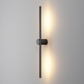 Бра Maytoni Rotera MOD432WL-L9B3K в Тавде - tavda.ok-mebel.com | фото 3