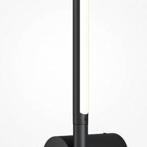 Бра Maytoni Rotera MOD432WL-L9B3K в Тавде - tavda.ok-mebel.com | фото 7