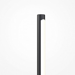 Бра Maytoni Rotera MOD432WL-L9B3K в Тавде - tavda.ok-mebel.com | фото 9