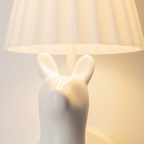 Бра Maytoni Senor Alpaca MOD377WL-L6W3K в Тавде - tavda.ok-mebel.com | фото 12