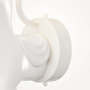 Бра Maytoni Senor Alpaca MOD377WL-L6W3K в Тавде - tavda.ok-mebel.com | фото 13