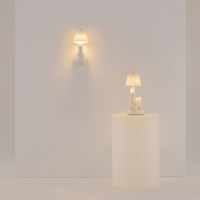 Бра Maytoni Senor Alpaca MOD377WL-L6W3K в Тавде - tavda.ok-mebel.com | фото 5