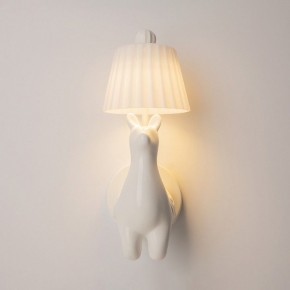 Бра Maytoni Senor Alpaca MOD377WL-L6W3K в Тавде - tavda.ok-mebel.com | фото 6