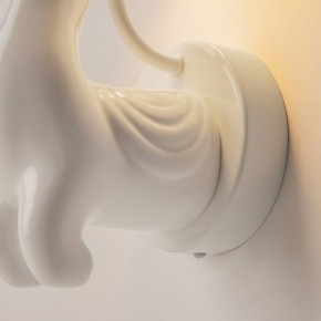 Бра Maytoni Senor Alpaca MOD377WL-L6W3K в Тавде - tavda.ok-mebel.com | фото 7