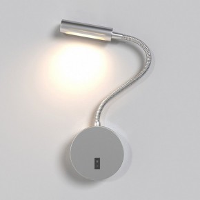 Бра Maytoni Stem C035WL-L3CH3K в Тавде - tavda.ok-mebel.com | фото 2