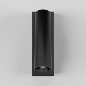Бра Maytoni Twist C077WL-L3B3K в Тавде - tavda.ok-mebel.com | фото 2