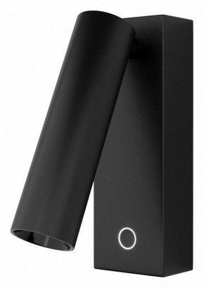 Бра Maytoni Twist C077WL-L3B3K в Тавде - tavda.ok-mebel.com | фото 8