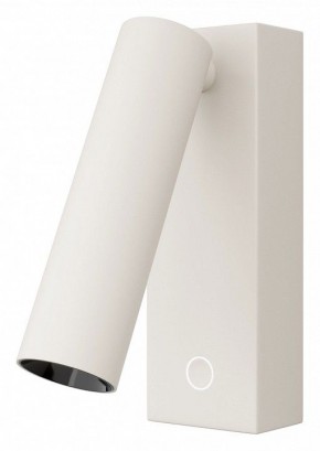 Бра Maytoni Twist C077WL-L3W3K в Тавде - tavda.ok-mebel.com | фото