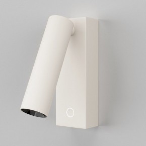 Бра Maytoni Twist C077WL-L3W3K в Тавде - tavda.ok-mebel.com | фото 2