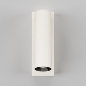 Бра Maytoni Twist C077WL-L3W3K в Тавде - tavda.ok-mebel.com | фото 3