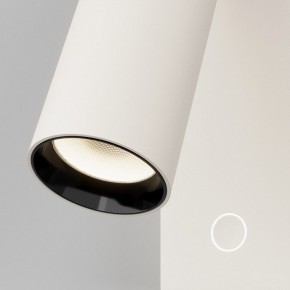 Бра Maytoni Twist C077WL-L3W3K в Тавде - tavda.ok-mebel.com | фото 8