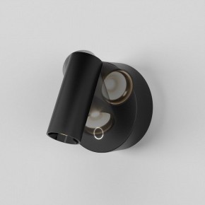 Бра Maytoni Twist C079WL-L3B3K в Тавде - tavda.ok-mebel.com | фото 2