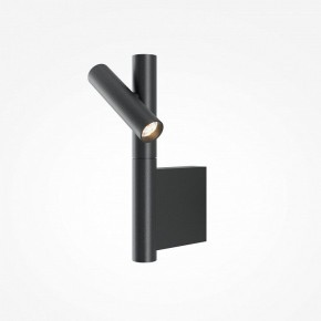 Бра Maytoni Utility MOD433WL-L3B3K в Тавде - tavda.ok-mebel.com | фото 2